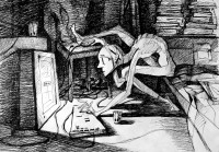 Уменьшенная копия