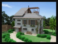 Уменьшенная копия