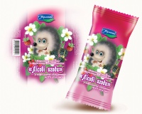 Уменьшенная копия