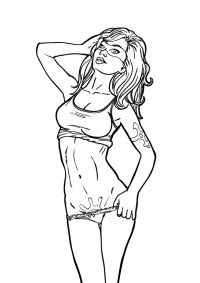 Уменьшенная копия