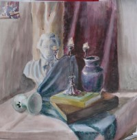 Уменьшенная копия